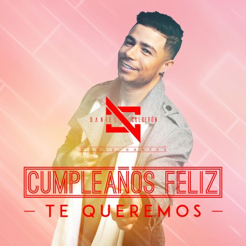 Te queremos
