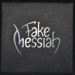 Fake Messiah