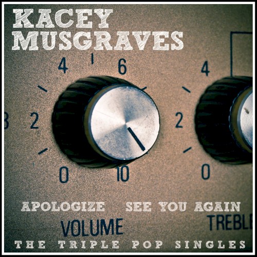 Apologize / See You Again (acoustic)