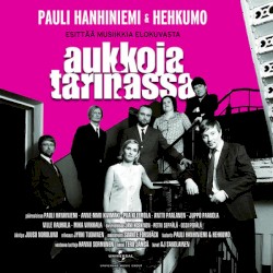 Aukkoja tarinassa