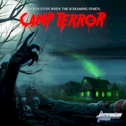 Camp Terror