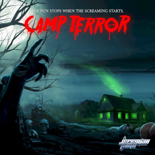 Camp Terror