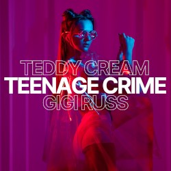 Teenage Crime