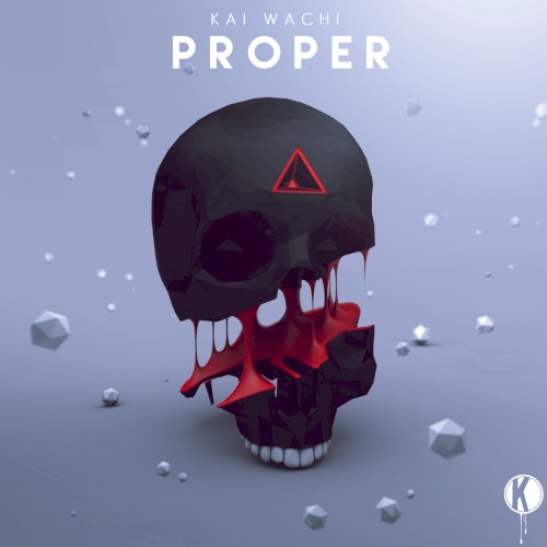 Proper