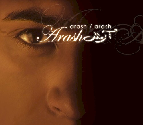 Arash
