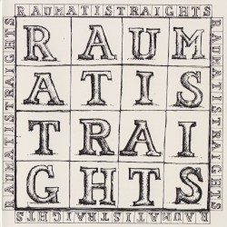 Raumati Straights