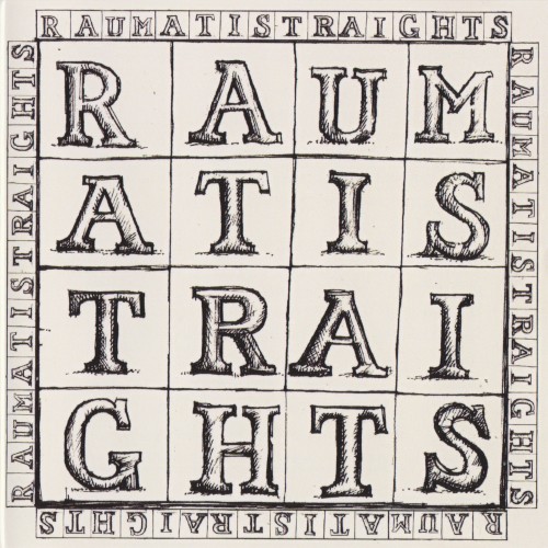 Raumati Straights
