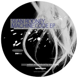 Machine Code EP