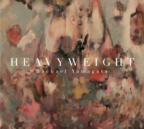 Heavyweight