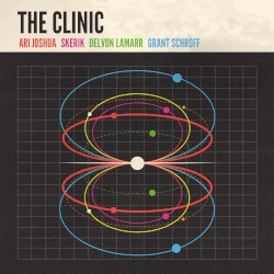 The Clinic