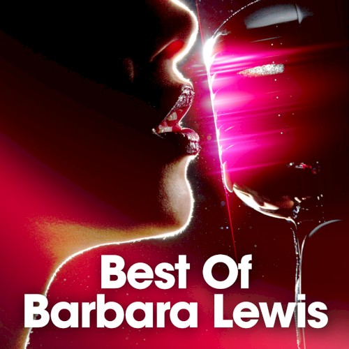 Best Of