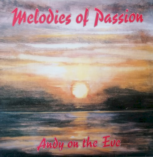 Melodies of Passion
