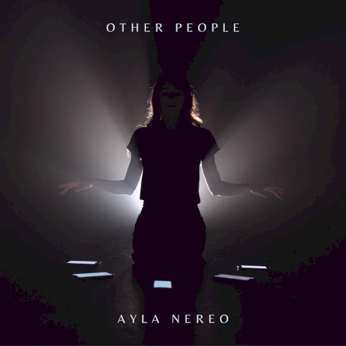 Other People
