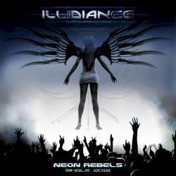Neon Rebels
