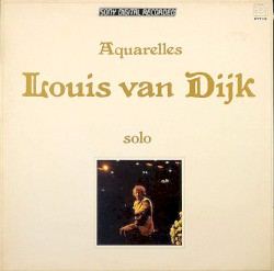 Aquarelles