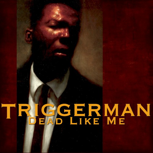 Dead Like Me