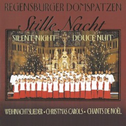 Stille Nacht