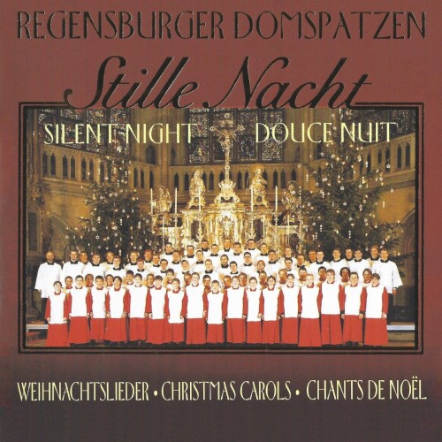 Stille Nacht