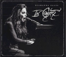 In Concert