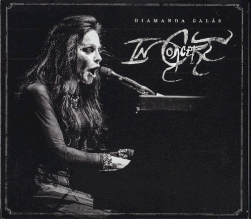 In Concert