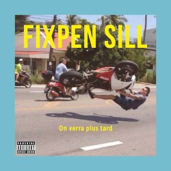 On verra plus tard