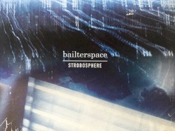 Strobosphere