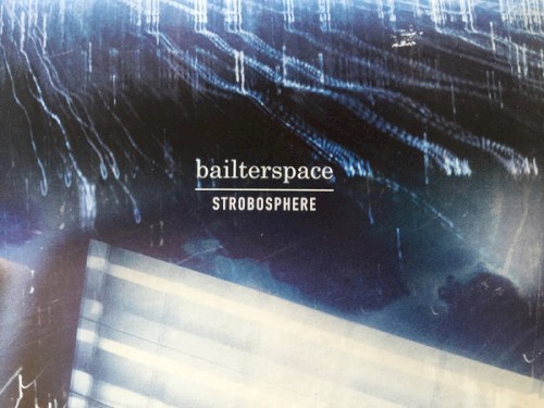 Strobosphere