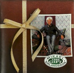The Gift