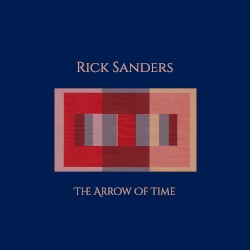 The Arrow of Time