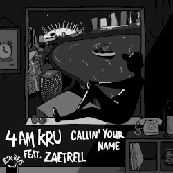 Callin’ Your Name