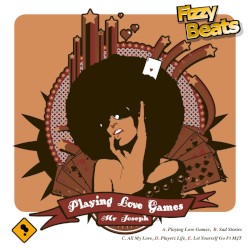 Playing Love Games
