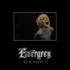 I’m Sorry