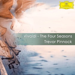 The Four Seasons