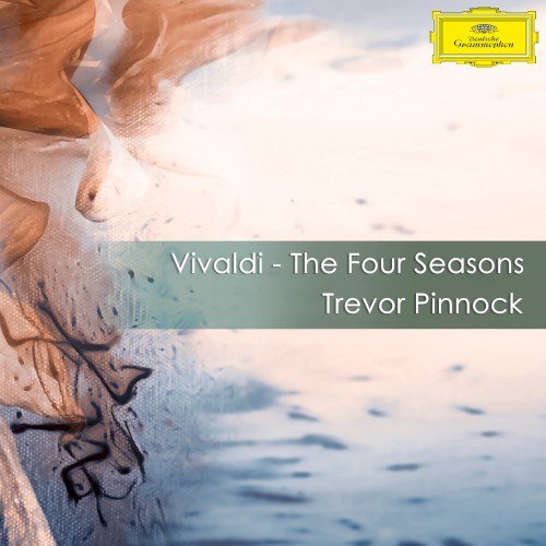 The Four Seasons