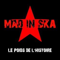 Le Poids de l’histoire