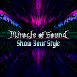 Show Your Style