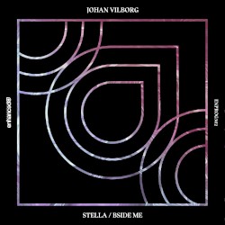 Stellar / Bside Me