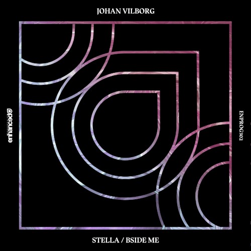 Stellar / Bside Me