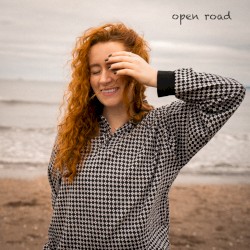 Open Road