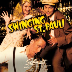 Swinging St. Pauli