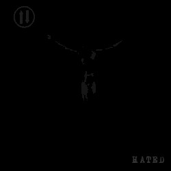 Hated