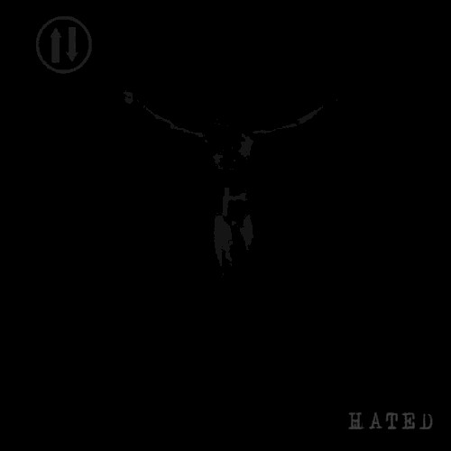 Hated