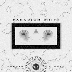 Paradigm Shift