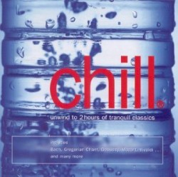 Chill