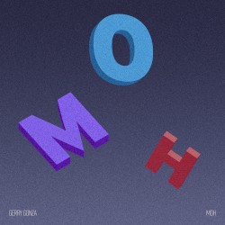 MOH