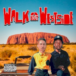 Walkabout Westside