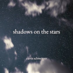 shadows on the stars
