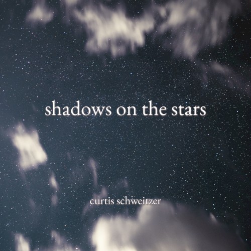 shadows on the stars