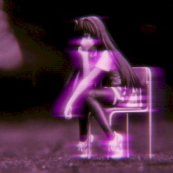 Heartless