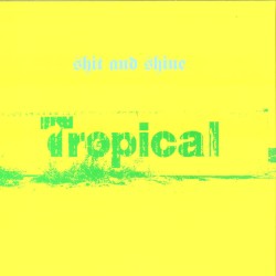 Tropical